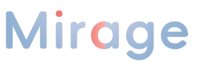 VTHEME