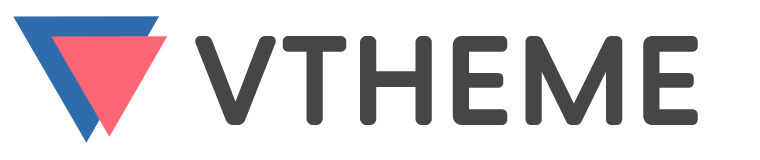 VTHEME