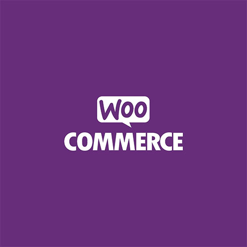 Woocomerce 模板开发基础