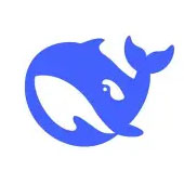 DeepSeek