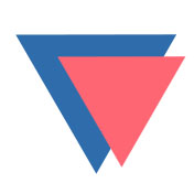 VTHEME